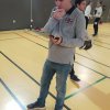 2019-2020 &raquo; 2º Jornada Esgrima Escolar